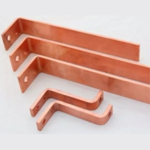 Busbar  |Products|Busbar