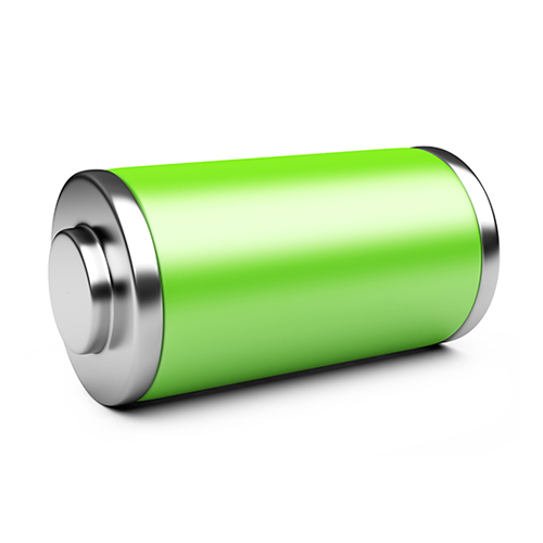 Cell  |Products|Li-ion Cell and Materials