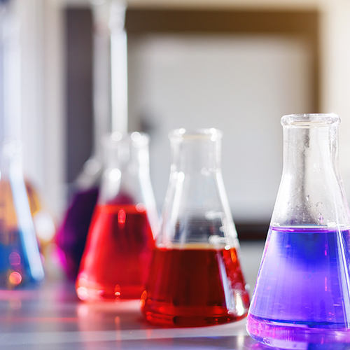 Electrolyte  |Products|Li-ion Cell and Materials