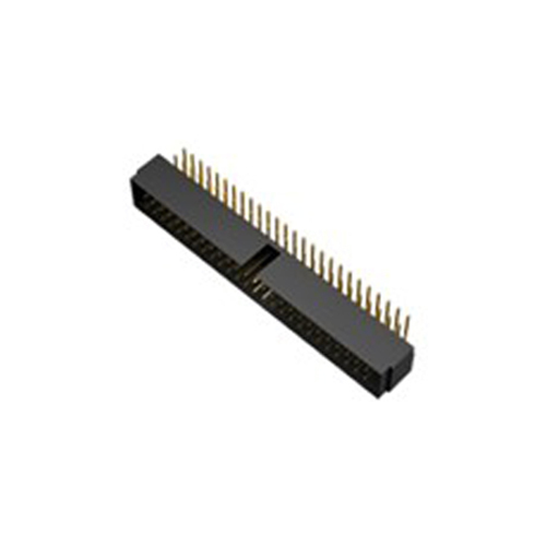 Connect Wafer / Connector Terminal / Housing  |Products|Charging Connector