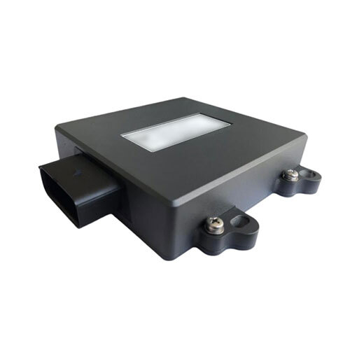 EVCC  |Products|EVCC & SECC